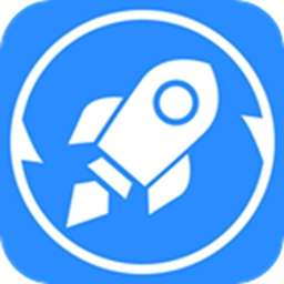 清理超人app下载-清理超人v1.0.0 安卓版