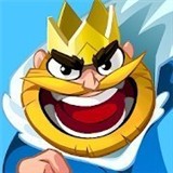 像国王一样Like A King! v1.0.19 中文版