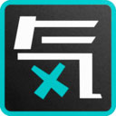 元气玛特 v3.20.1 最新版