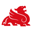 商旅易购 v2.2.1 安卓版