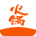 火锅助手 v1.1.0 安卓版