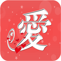 逐鹿婚恋交友app下载-逐鹿婚恋交友v1.0 安卓版
