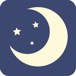 夜间护眼 v24.05.16 安卓版 夜间护眼 v24.05.16 安卓版