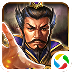 神策三国 v1.17.0317 安卓版