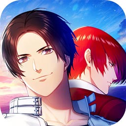 拳皇For Girls手游日服版下载-KOFG(拳皇For Girls日服)v0.9.0 安卓版