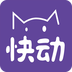 快动表情相机app下载-快动表情相机v1.2.9 安卓版