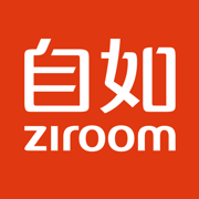 自如ios app v7.13.0 官方版 