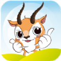 羚羊优集 v1.4 安卓版