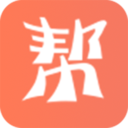 本地帮App下载-本地帮Appv1.0.6 安卓版