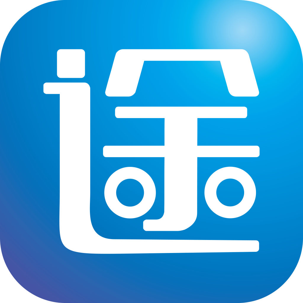 青途车助手 v1.0.10 安卓版