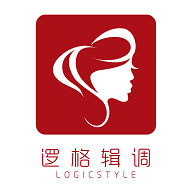 逻格辑调app下载-逻格辑调v1.0 最新版