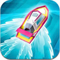 翻转小船手游下载-Flippy Boat(翻转小船游戏)v1.0 安卓版