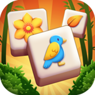 花园爱消除红包版 v1.2.0 最新版 花园爱消除红包版 v1.2.0 最新版