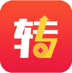 红转客 v1.0.0 安卓版