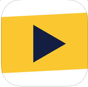 秒播视频苹果版-秒播视频ios版(暂未上线)v1.0.0 iphone版