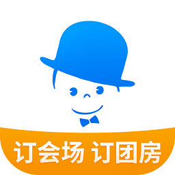 酒店哥哥手机app下载 v1.5.0 免费版