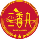 三香九app下载-三香九v1.8 安卓版