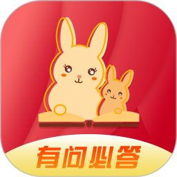 陪读妈妈app下载-陪读妈妈v1.2.0 安卓版