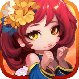小小屠龙ios下载-小小屠龙苹果版下载v1.0.0 iphone官方版