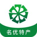七个柒App下载-七个柒v1.8.2 安卓版