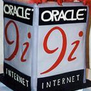 Oracle9i客户端精简版仅22.8M V3.0 免费版 Oracle9i客户端精简版仅22.8M V3.0 免费版