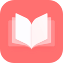 豆蔻小说app v1.0.5 安卓版