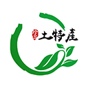西南土特产行业电商下载-西南土特产appv5.0.0 安卓版