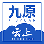 云上九原app下载-云上九原v1.0.7 安卓版