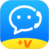 超级号 v1.1.3 安卓版