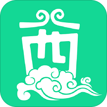 西游计自驾app下载-西游计自驾v1.0 安卓版