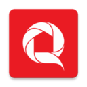 房友圈app下载-房友圈appv4.3.3 安卓版