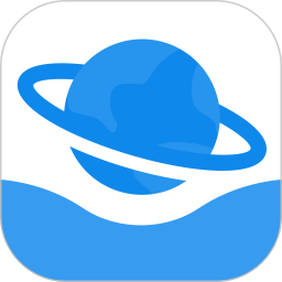 有料浏览器APP下载-有料浏览器v2.1.5 最新版