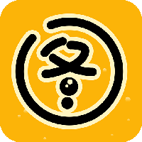 图图乐下载-图图乐appv2.0.9 安卓版