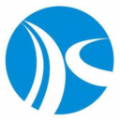 金鼎智配安卓版下载-金鼎智配app(货运物流)v1.0.0 手机版