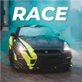 极品飞车极限游戏中文版下载-极品飞车极限(Need for Race)v60 安卓版