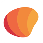 扇小贝app下载-扇小贝v2.0.4 安卓版