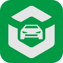车车互联app官方下载-车车互联appv1.0.5 最新版