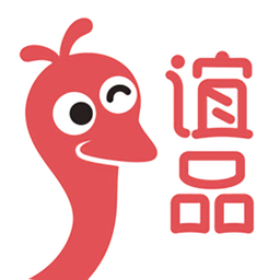 谊品生鲜app下载-谊品到家苹果版下载v5.5.0 ios版