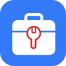 爱思工具app v1.1 安卓版
