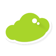 Minube旅行指南app下载-Minubev5.463 安卓版