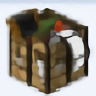 mineimator中文版 v1.2.7 最新版 mineimator中文版 v1.2.7 最新版
