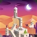 宝藏迷宫逃离手游下载-宝藏迷宫逃离v2.0 安卓版
