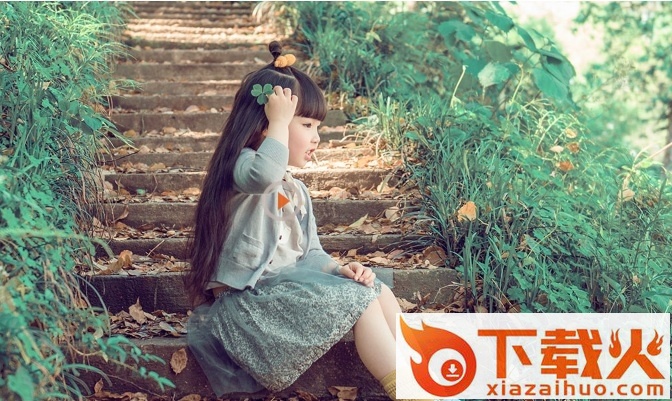 开贝调色x8儿童版