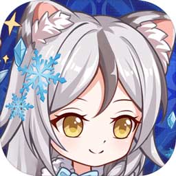 魔女传说手游官方版下载-魔女传说v1.0.2 安卓版