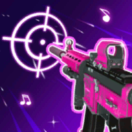 节拍器枪声节奏Beat Trigger v1.2.18 安卓版