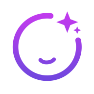 北极星浏览器APP下载-Polaris Browser(Polaris浏览器)v1.0.7 安卓版