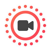 intoLivepro app下载-intoLivePro安卓版下载v1.44 最新版
