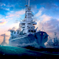 无敌舰队战舰传奇(ARMADA) v0.1 安卓版