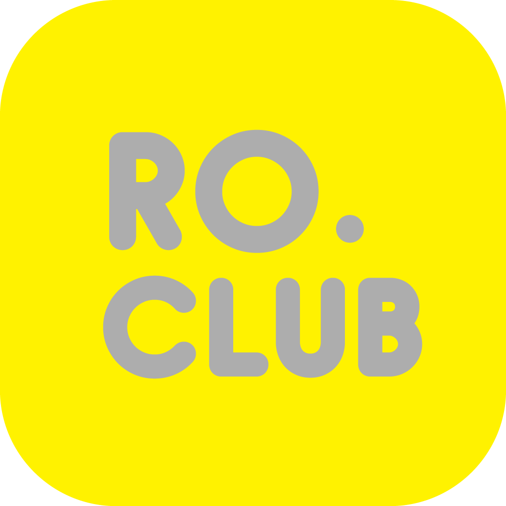 若吧 v1.3.0 安卓版