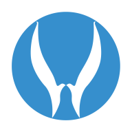 汇安健康app v2.4.4 最新版